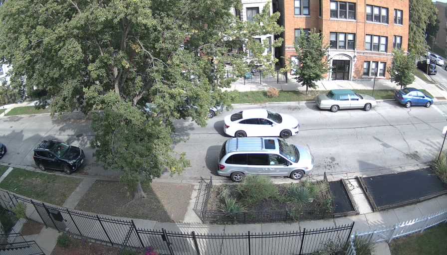 Reolink Camera Two_01_Reolink Home Hub One_20250923152535.jpg